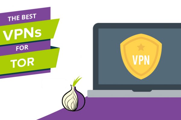 Сайт кракен магазин kraken2 tor2 xyz