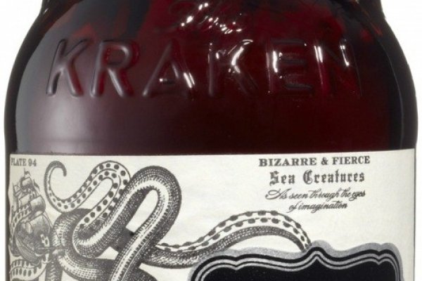 Kraken19.at