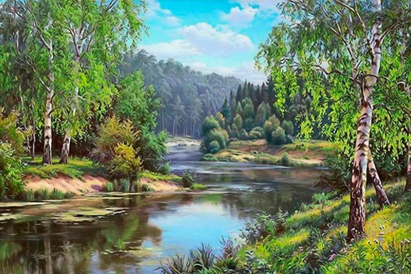 Кракен даркнет только через тор скачать