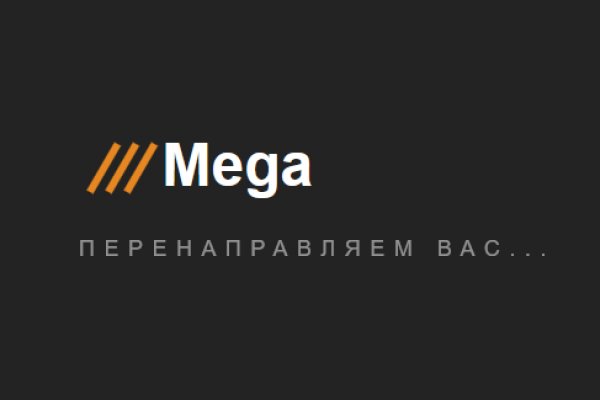 Кракен маркетплейс kraken clear com