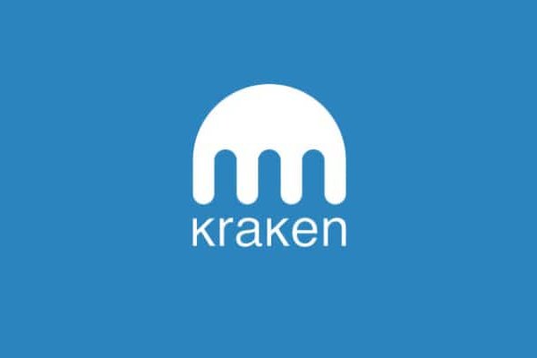 Kraken 5at