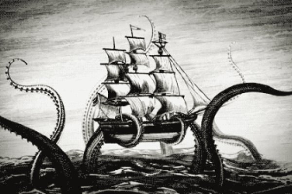 Kraken официальный сайт ссылка