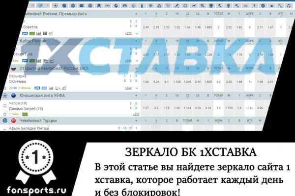 Кракен даркнет kraken link24 info