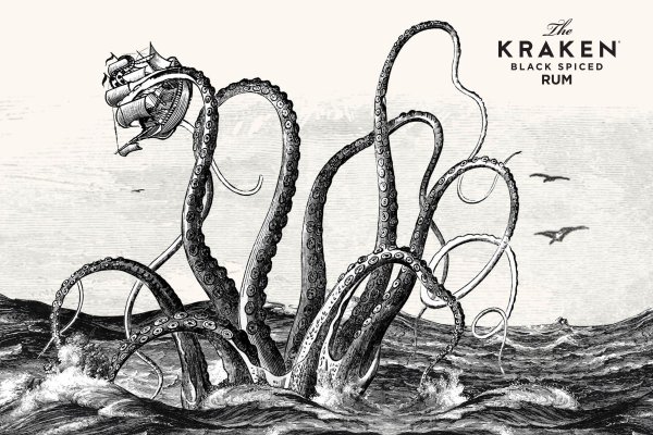 Kraken21.at