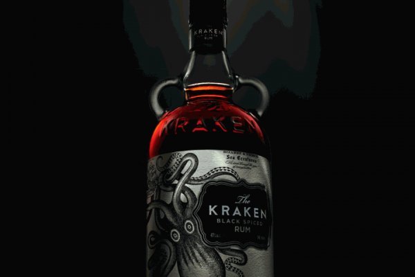 Kraken 17at сайт