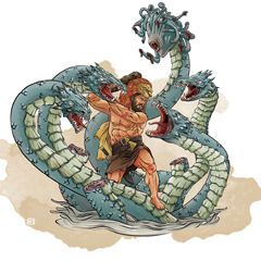 Кракен тор krakendark krakendark link